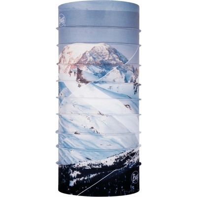Buff Original Mountain M-Blank Blue