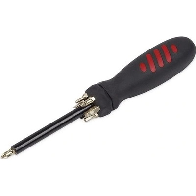 KRT410005 – Skrutkovač s magnetom