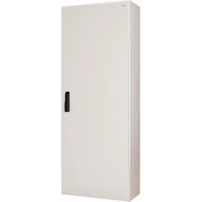 Eaton BPM-O-1000/12-P 116669
