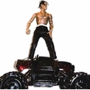 Rodeo - Travi$ Scott CD