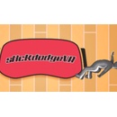 StickDodgeVR