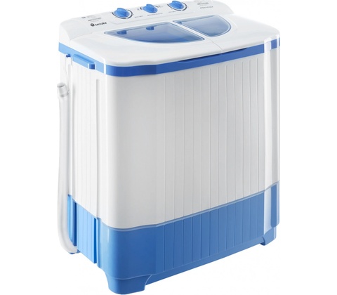 Tectake 400777