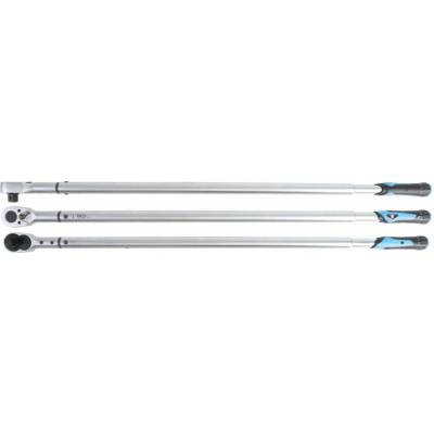 BGS Technic Momentový kľúč 20 mm 3/4" 150 - 750 Nm BGS 2807
