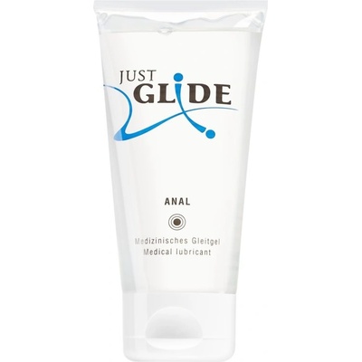 Orion Just Glide Anal 50 ml