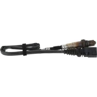 Lambda sonda BOSCH 0 258 010 528