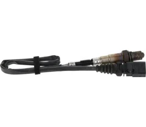 Lambda sonda BOSCH 0 258 010 528