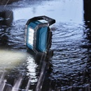 Image 1 of Bosch GLI 18V-1200 (0601446700)