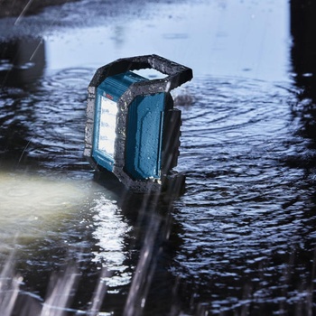 Image 1 of Bosch GLI 18V-1200 (0601446700)