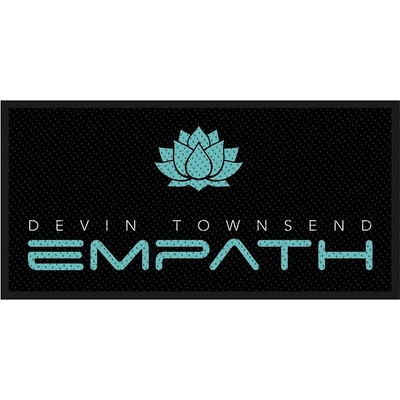 Nažehlovačka Devin Townsend - Empath