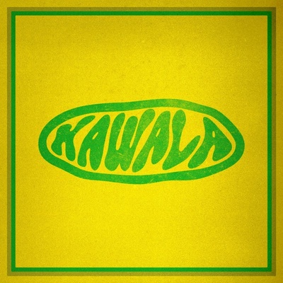 Kawala Kawala Collection CD