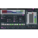 MeldaProduction MHarmonizerMB