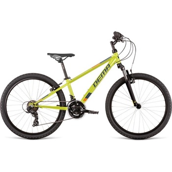 Dema Roxie 2022