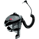 Manfrotto MVR901ECEX