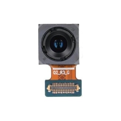 Samsung Galaxy Z Fold 3 F926B - Predná Kamera 10MP - GH96-14452A Genuine Service Pack