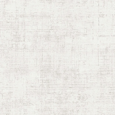 Cristiana Masi by Parato 24440 vliesová tapeta na zeď Textum, rozměry 0,53 x 10,05 m