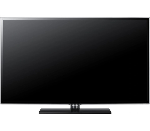 Samsung UE32ES5500