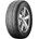 Pirelli SCORPION WINTER L XL 285/40 R22 110W