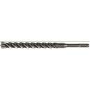 STALCO PERFECT S-71545