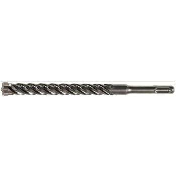 STALCO PERFECT S-71545