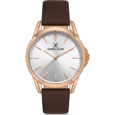 Daniel Klein Дамски часовник Daniel Klein DK. 1.13419-3 (B--DK.1.13419-3)
