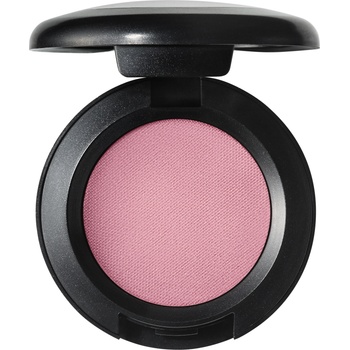 M·A·C Eye Shadow Girlie 1.5 g