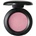 M·A·C Eye Shadow Girlie 1.5 g