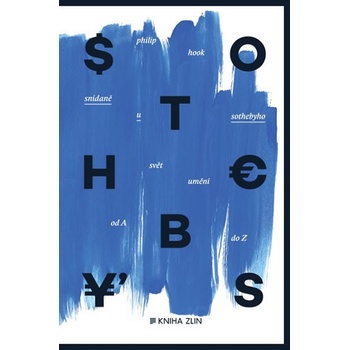 Snídaně u Sothebyho