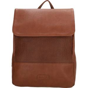 Beagles Pamplona 26236 Cognac