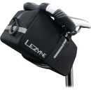 Lezyne Road Caddy XL