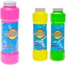 Bublifuková náplň 1000 ml v láhvi