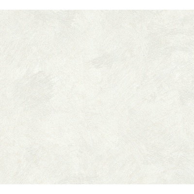 A.S.Création 908087 Vliesová tapeta na zeď The Trend Spectrum, rozměry 0,53 x 10,05 m