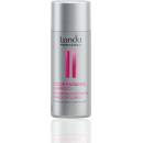 Londa Colorradiance Shampoo 50 ml