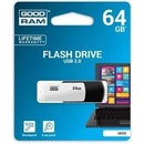 USB flash disky Goodram UCO2 64GB UCO2-0640KWR11