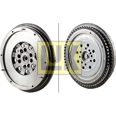 Setrvačník Schaeffler LuK 415 0233 10 (415023310)