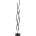 GLOBO Geronimo 67206SW