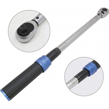 BGS technic Momentový klíč 12,5 mm 1/2" 40 - 220 Nm BGS 2827