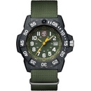 Luminox 3517.L
