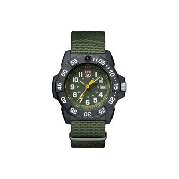 Luminox 3517.L