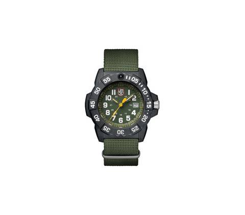 Luminox 3517.L