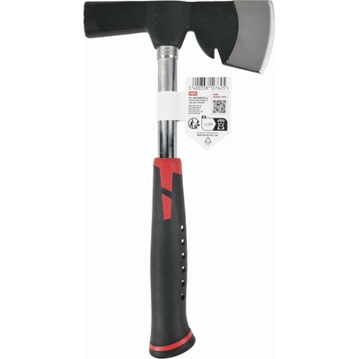Kreator KRTH90803 600g