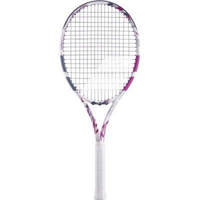 Babolat EVO AERO LITE 2023 – Hledejceny.cz