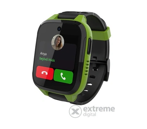 Xplora XGO3