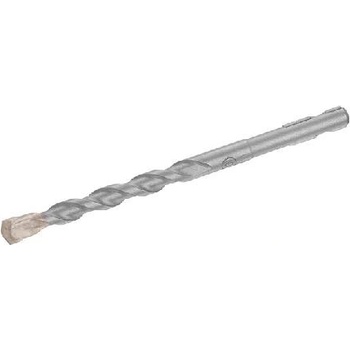 Stanley STA50265-XJ