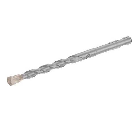 Stanley STA50265-XJ