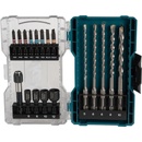 Makita E-07026