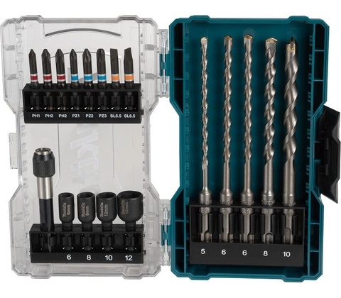 Makita E-07026