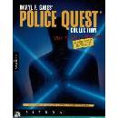 Police Quest Collection