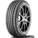 Kleber Dynaxer HP4 225/50 R17 98Y