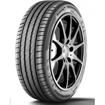 Kleber Dynaxer HP4 225/50 R17 98Y