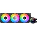XIGMATEK Water Cooling FENIX II 360 Addressable RGB (EN46575)